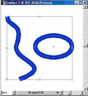 Adobe Illustrator 9.0
