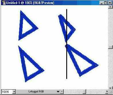 Adobe Illustrator 9.0
