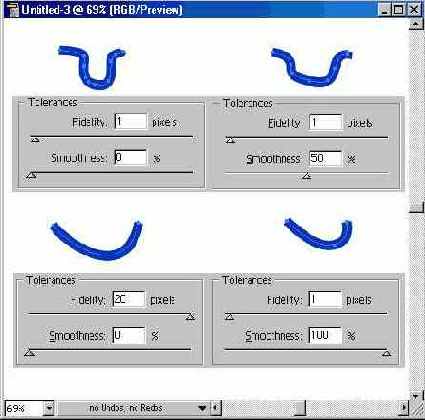 Adobe Illustrator 9.0

