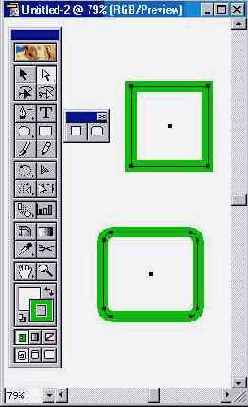 Adobe Illustrator 9.0
