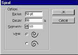 Adobe Illustrator 9.0
