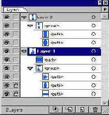 Adobe Illustrator 9.0
