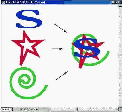 Adobe Illustrator 9.0
