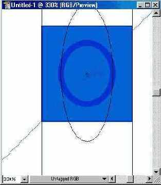 Adobe Illustrator 9.0
