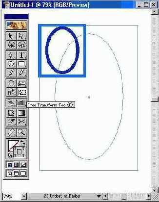Adobe Illustrator 9.0

