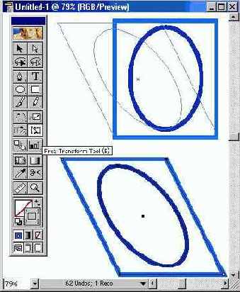 Adobe Illustrator 9.0
