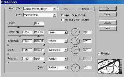 Adobe Illustrator 9.0
