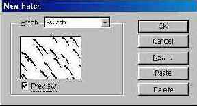 Adobe Illustrator 9.0
