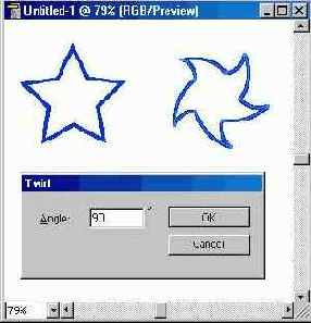 Adobe Illustrator 9.0
