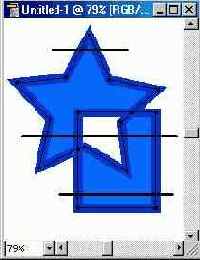 Adobe Illustrator 9.0
