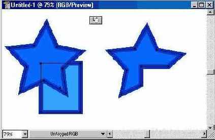 Adobe Illustrator 9.0
