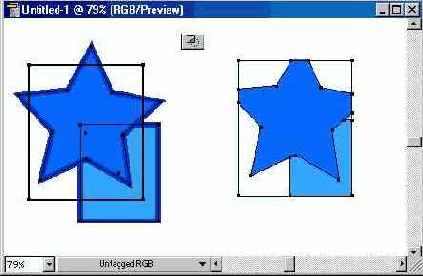 Adobe Illustrator 9.0
