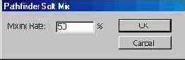 Adobe Illustrator 9.0
