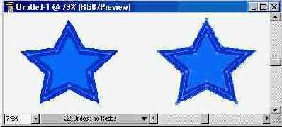 Adobe Illustrator 9.0
