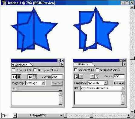 Adobe Illustrator 9.0
