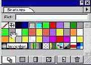 Adobe Illustrator 9.0
