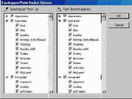 Adobe Illustrator 9.0
