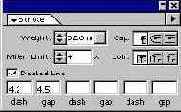 Adobe Illustrator 9.0
