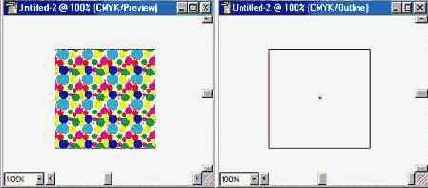 Adobe Illustrator 9.0
