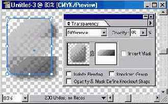 Adobe Illustrator 9.0
