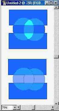 Adobe Illustrator 9.0
