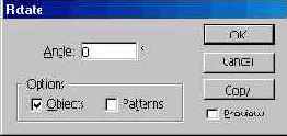Adobe Illustrator 9.0
