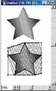 Adobe Illustrator 9.0
