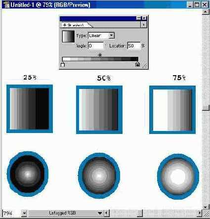 Adobe Illustrator 9.0

