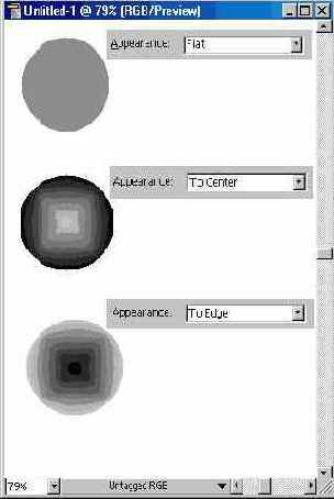 Adobe Illustrator 9.0
