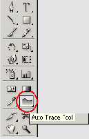  Illustrator CS 2004
