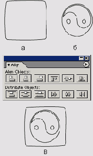  Illustrator CS 2004
