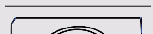  Illustrator CS 2004
