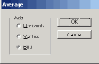  Illustrator CS 2004
