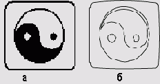  Illustrator CS 2004
