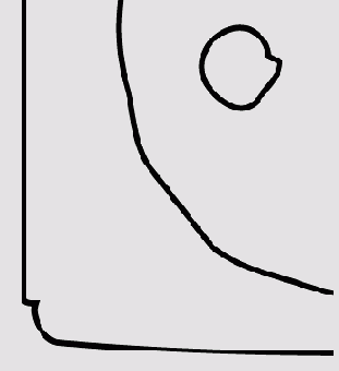  Illustrator CS 2004

