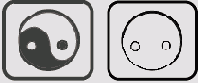  Illustrator CS 2004
