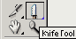  Illustrator CS 2004
