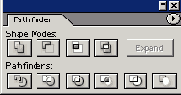  Illustrator CS 2004

