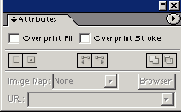  Illustrator CS 2004
