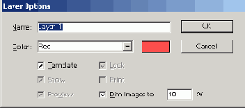  Illustrator CS 2004
