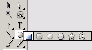  Illustrator CS 2004
