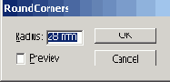  Illustrator CS 2004

