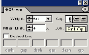  Illustrator CS 2004
