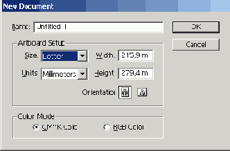 Самоучитель Illustrator CS 2004
