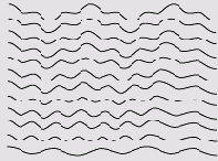 Самоучитель Illustrator CS 2004
