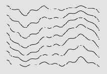 Самоучитель Illustrator CS 2004
