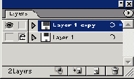 Самоучитель Illustrator CS 2004
