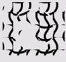 Самоучитель Illustrator CS 2004
