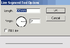 Самоучитель Illustrator CS 2004
