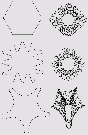 Самоучитель Illustrator CS 2004
